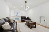 6144 Saint Marlo Dr - Photo 70