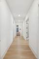 6144 Saint Marlo Dr - Photo 8