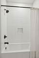 6144 Saint Marlo Dr - Photo 75