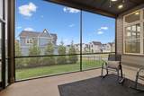 6144 Saint Marlo Dr - Photo 79