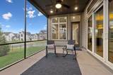 6144 Saint Marlo Dr - Photo 80