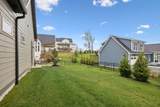 6144 Saint Marlo Dr - Photo 81