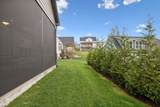6144 Saint Marlo Dr - Photo 82