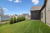 6144 Saint Marlo Dr - Photo 83