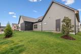 6144 Saint Marlo Dr - Photo 84