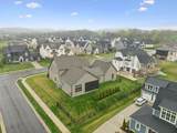 6144 Saint Marlo Dr - Photo 85