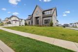 6144 Saint Marlo Dr - Photo 86