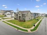 6144 Saint Marlo Dr - Photo 87