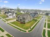 6144 Saint Marlo Dr - Photo 88