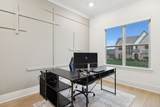 6144 Saint Marlo Dr - Photo 10