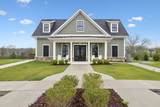 6144 Saint Marlo Dr - Photo 92