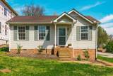 1119 Haysboro Ave - Photo 1