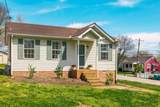 1119 Haysboro Ave - Photo 2