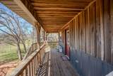 516 Barney Lane - Photo 22