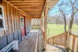 516 Barney Lane - Photo 25