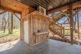 516 Barney Lane - Photo 27