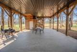 516 Barney Lane - Photo 28