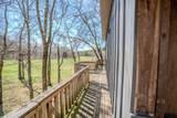 516 Barney Lane - Photo 30
