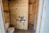 516 Barney Lane - Photo 31