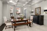 3728 West End Ave - Photo 19