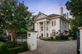 3728 West End Ave - Photo 3