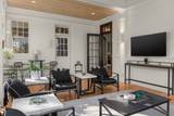 3728 West End Ave - Photo 35