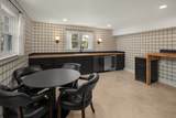 3728 West End Ave - Photo 63