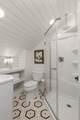 3728 West End Ave - Photo 86