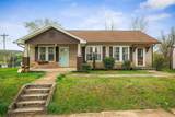 503 W 3rd St - Photo 1