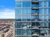 515 Church St - Photo 2