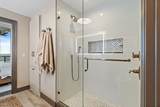 515 Church St - Photo 12