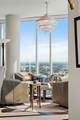515 Church St - Photo 21