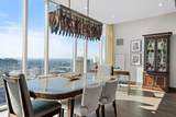 515 Church St - Photo 24