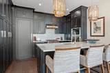 515 Church St - Photo 27
