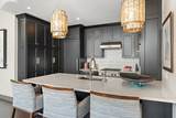515 Church St - Photo 29