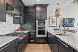 515 Church St - Photo 30