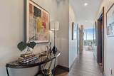 515 Church St - Photo 4