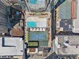 515 Church St - Photo 40