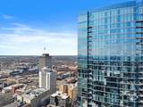 515 Church St - Photo 41