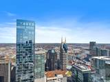 515 Church St - Photo 42