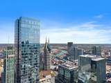 515 Church St - Photo 43