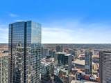 515 Church St - Photo 44