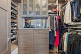 515 Church St - Photo 10