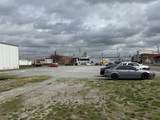 0 S Cumberland St - Photo 3