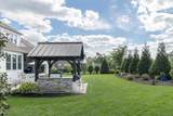 4596 Majestic Meadows Dr - Photo 11