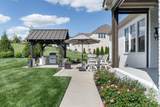 4596 Majestic Meadows Dr - Photo 12