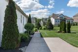 4596 Majestic Meadows Dr - Photo 13