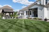 4596 Majestic Meadows Dr - Photo 14