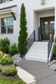 4596 Majestic Meadows Dr - Photo 3