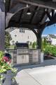 4596 Majestic Meadows Dr - Photo 5